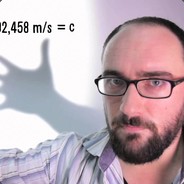 Hey, Vsauce