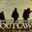 ^1|BB|~OUTLAW~