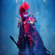 Solo leveling - steam id 76561199321065296