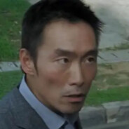 c8usaghfuiaghfuainfaosinaioa