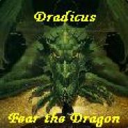 Dradicus