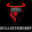 BULLSEYEBERRY