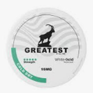 robotops - steam id 76561198757755652