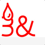 3&