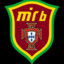 MIRB Leo Pancada