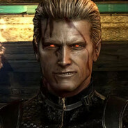 Steam Avatar