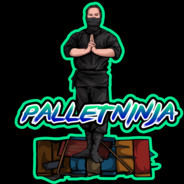 Palletninja