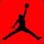 air__jordan