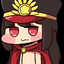 Nobu