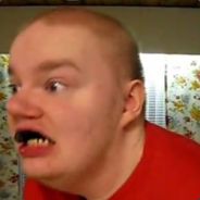 KaskadPungen - steam id 76561197964341738