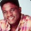 [BAUM] Eddie Winslow&#039;s Taint