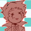MR.MAGU