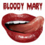 Bloody_Mary