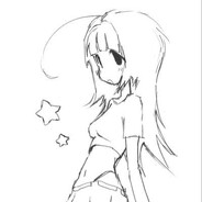 телепорт на кухню