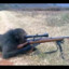 Sniper Monke