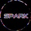 Spark NA