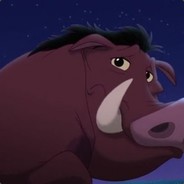 Dan csgofast.com CSGO-SKINS.COM