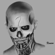 Baba Yaga