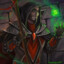 medivh great magus