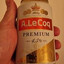 A.Le Coq Premium 4.5%