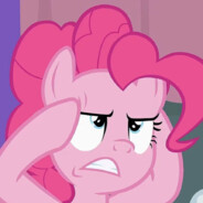 深呼吸头晕是正常的