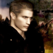 You're my greatest failure