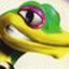 Gex