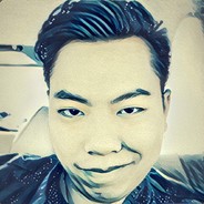 我没保险别打我