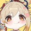 长野原⭐宵宫's avatar