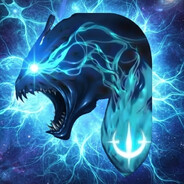 Avatar snapshot