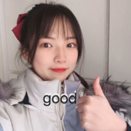 对不起我又白给了