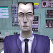Harry1337's avatar