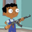 Baljeet