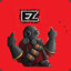 Ez TF2#TeamPyro