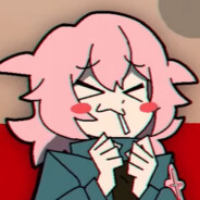Berry avatar