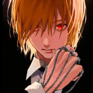 忧郁牛郎在中国