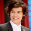 Harry Styles