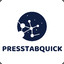 presstabquick