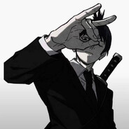 嘿嘿嘿黑猫警长