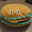 breadman_DCC
