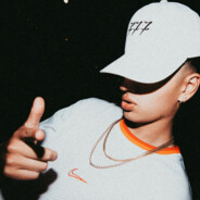 ⚡㉓[F.E.A.R]-MAU.-⚡