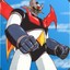 Tranzor Z