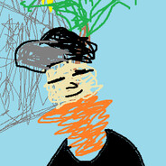Ethan