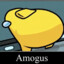 AMOGUS_235