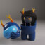 VRISKA AMONG US