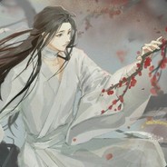 ✦  La vie est courte.