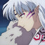 ♥Shiroe♥