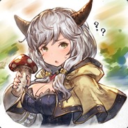 yukkuri