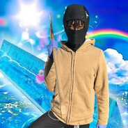 sc:alwayssleepingmax