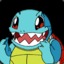 WildSquirtle